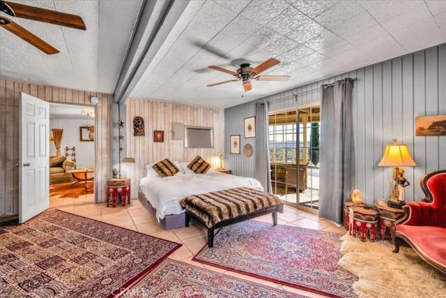 3707 Indio Ave, Yucca Valley, CA 92252