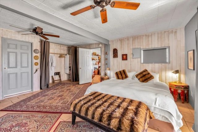 3707 Indio Ave, Yucca Valley, CA 92252