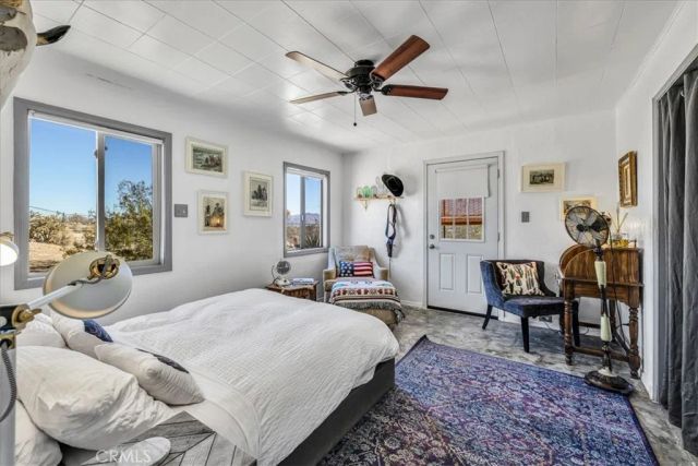 3707 Indio Ave, Yucca Valley, CA 92252