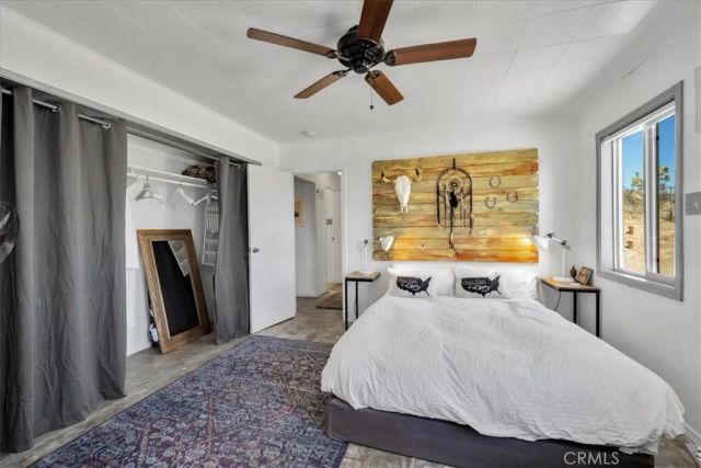 3707 Indio Ave, Yucca Valley, CA 92252