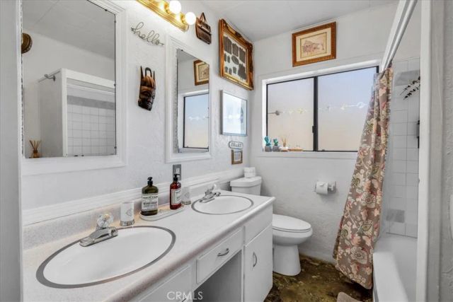 3707 Indio Ave, Yucca Valley, CA 92252