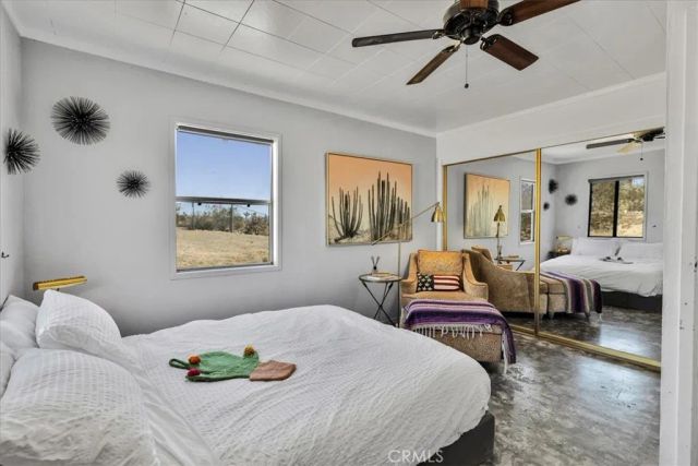 3707 Indio Ave, Yucca Valley, CA 92252