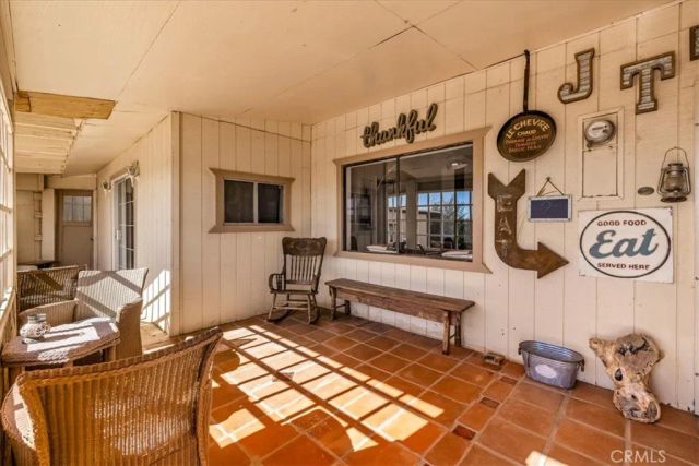 3707 Indio Ave, Yucca Valley, CA 92252