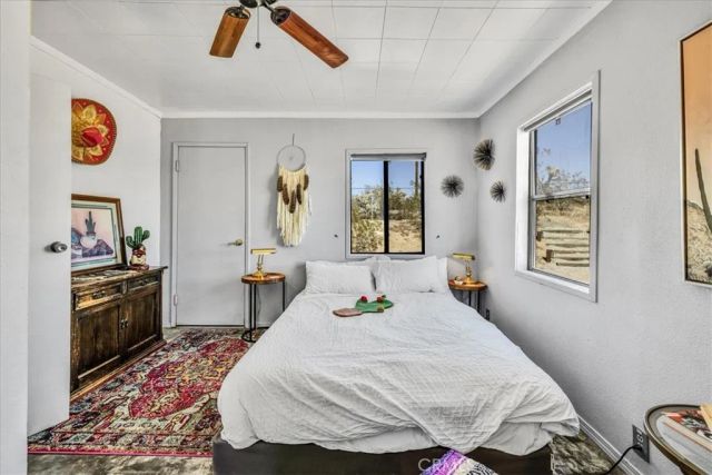 3707 Indio Ave, Yucca Valley, CA 92252