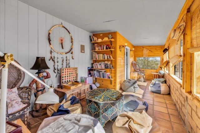 3707 Indio Ave, Yucca Valley, CA 92252