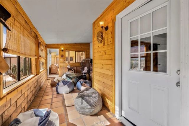 3707 Indio Ave, Yucca Valley, CA 92252