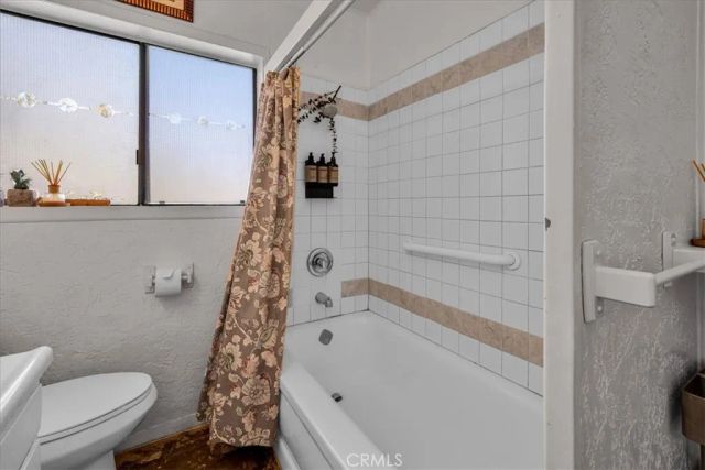 3707 Indio Ave, Yucca Valley, CA 92252