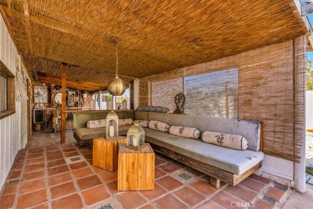 3707 Indio Ave, Yucca Valley, CA 92252