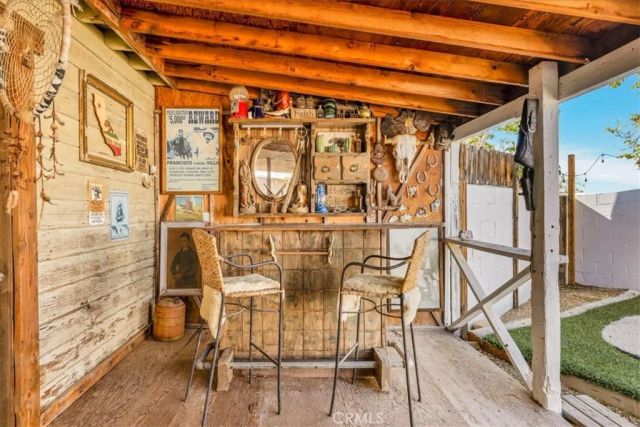 3707 Indio Ave, Yucca Valley, CA 92252