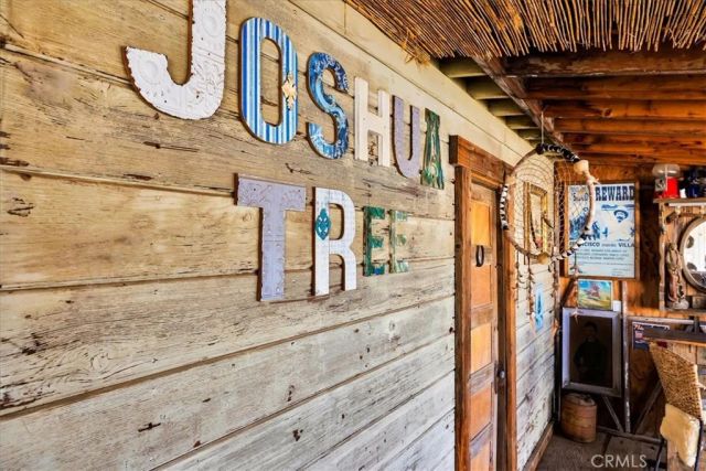 3707 Indio Ave, Yucca Valley, CA 92252