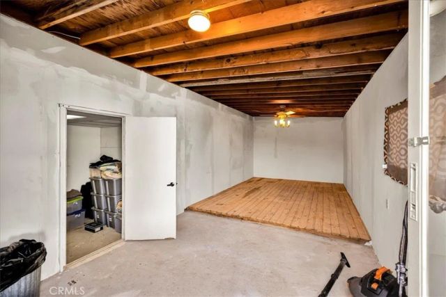 3707 Indio Ave, Yucca Valley, CA 92252