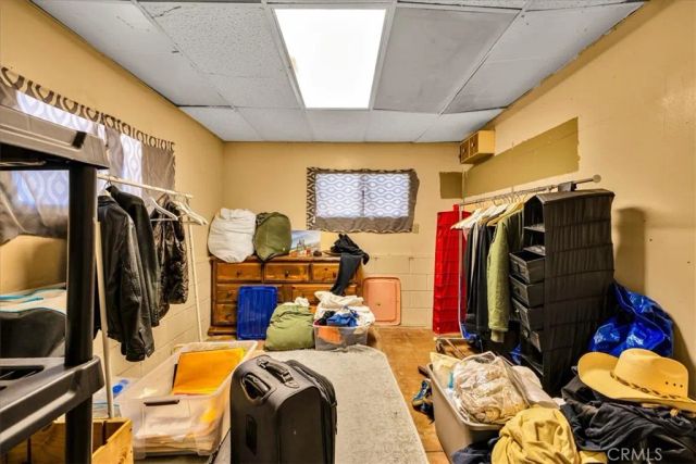 3707 Indio Ave, Yucca Valley, CA 92252