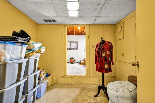 3707 Indio Ave, Yucca Valley, CA 92252