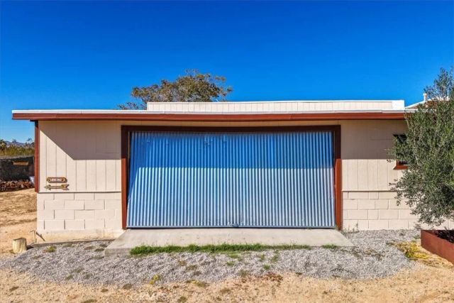 3707 Indio Ave, Yucca Valley, CA 92252