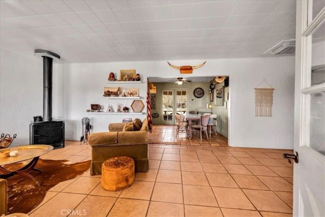 3707 Indio Ave, Yucca Valley, CA 92252