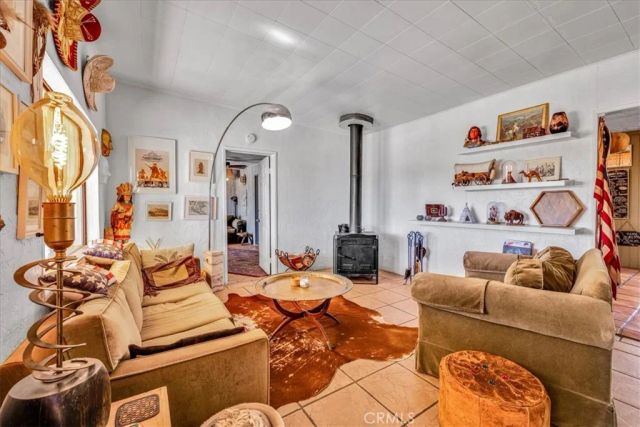 3707 Indio Ave, Yucca Valley, CA 92252