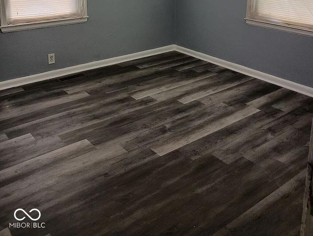1621 Oliver Avenue, Indianapolis, IN 46221