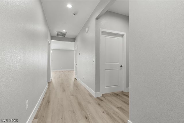 6980 Harwood Court, Pahrump, NV 89061