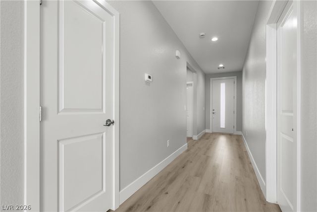 6980 Harwood Court, Pahrump, NV 89061