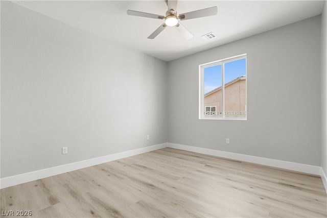 6980 Harwood Court, Pahrump, NV 89061