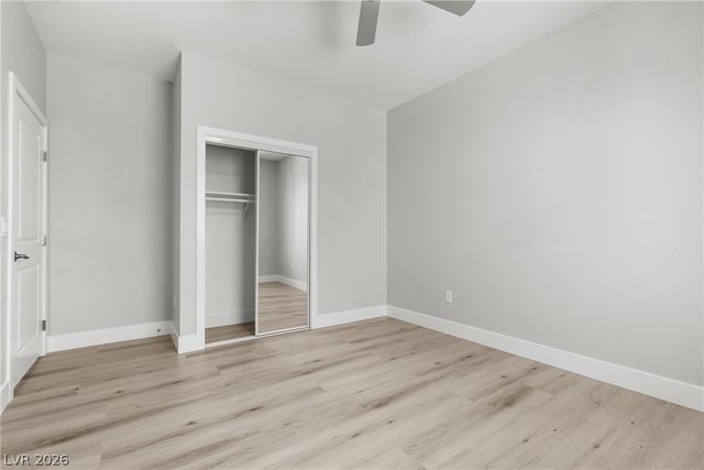 6980 Harwood Court, Pahrump, NV 89061