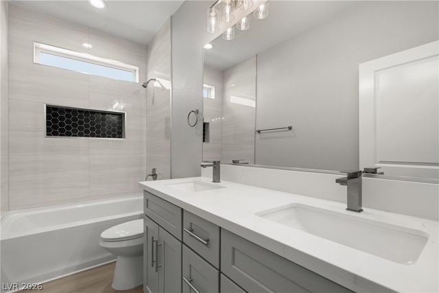 6980 Harwood Court, Pahrump, NV 89061