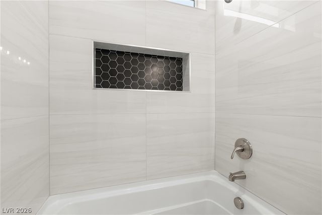 6980 Harwood Court, Pahrump, NV 89061