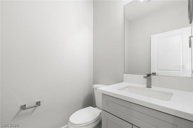 6980 Harwood Court, Pahrump, NV 89061