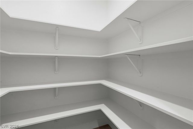 6980 Harwood Court, Pahrump, NV 89061