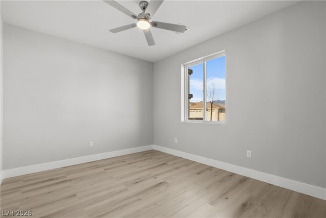 6980 Harwood Court, Pahrump, NV 89061