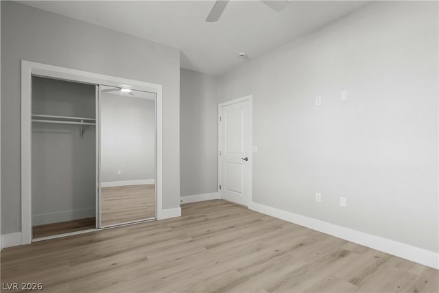 6980 Harwood Court, Pahrump, NV 89061