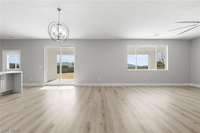 6980 Harwood Court, Pahrump, NV 89061