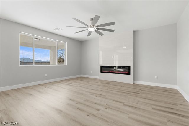 6980 Harwood Court, Pahrump, NV 89061