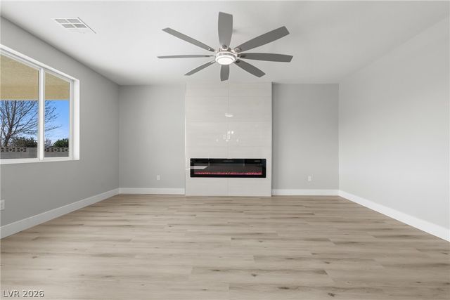 6980 Harwood Court, Pahrump, NV 89061