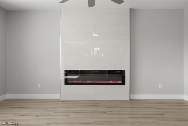 6980 Harwood Court, Pahrump, NV 89061