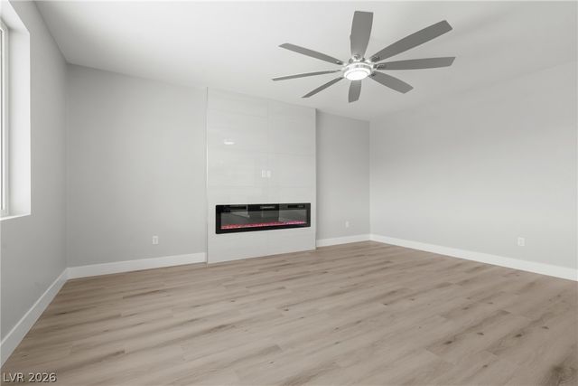 6980 Harwood Court, Pahrump, NV 89061