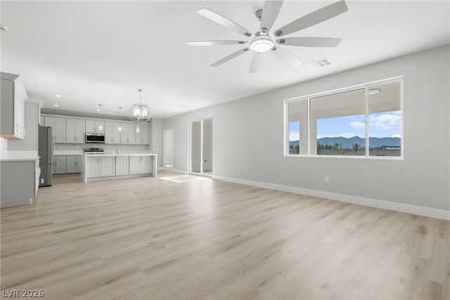 6980 Harwood Court, Pahrump, NV 89061