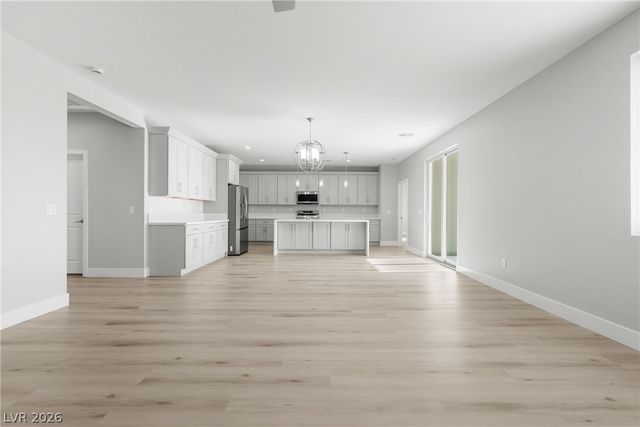 6980 Harwood Court, Pahrump, NV 89061