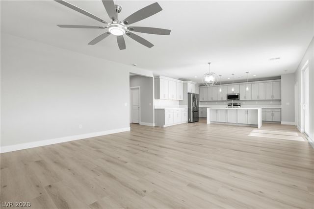 6980 Harwood Court, Pahrump, NV 89061