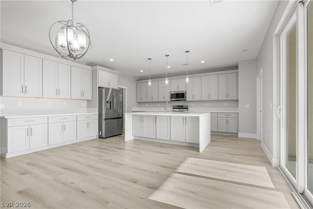 6980 Harwood Court, Pahrump, NV 89061