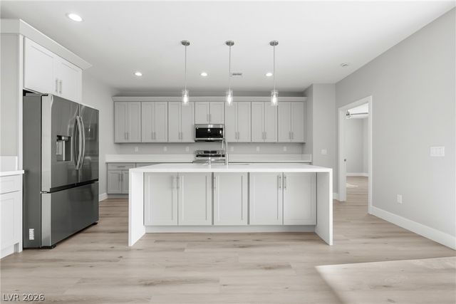 6980 Harwood Court, Pahrump, NV 89061