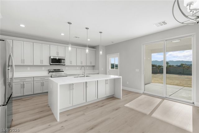 6980 Harwood Court, Pahrump, NV 89061