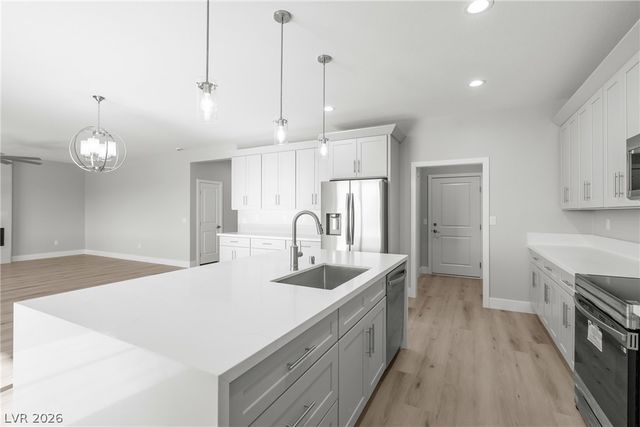 6980 Harwood Court, Pahrump, NV 89061