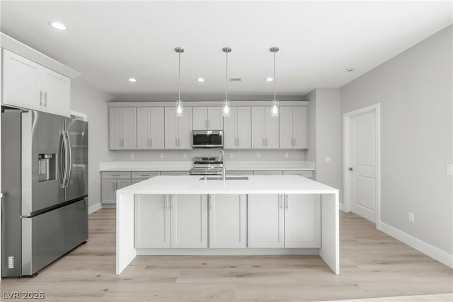 6980 Harwood Court, Pahrump, NV 89061