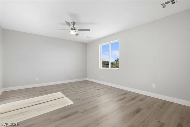 6980 Harwood Court, Pahrump, NV 89061