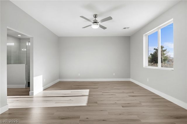 6980 Harwood Court, Pahrump, NV 89061