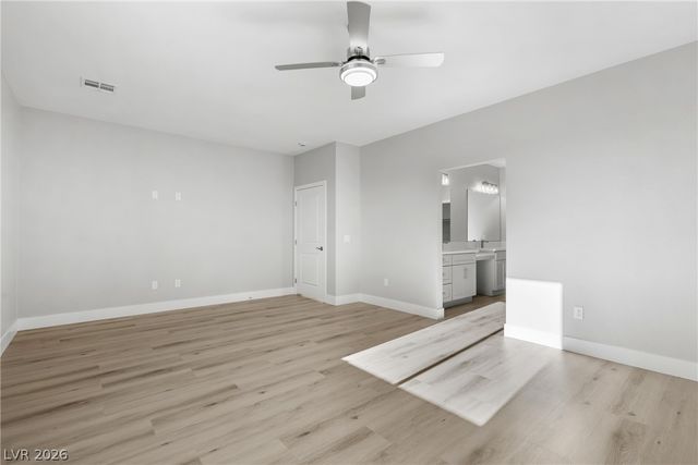 6980 Harwood Court, Pahrump, NV 89061