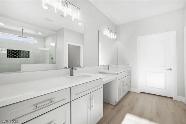 6980 Harwood Court, Pahrump, NV 89061