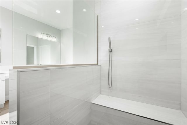 6980 Harwood Court, Pahrump, NV 89061