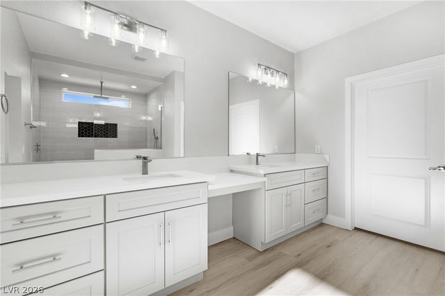 6980 Harwood Court, Pahrump, NV 89061